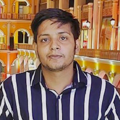 Umesh Kaushik Songs MP3 Download
